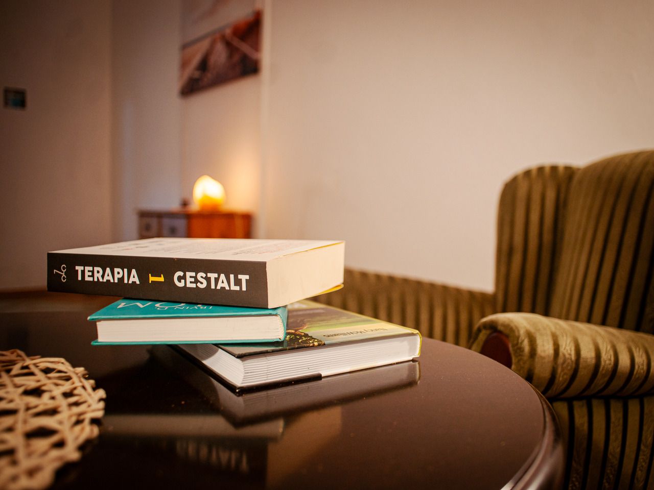 Anna Staniszewska-Kunce-1