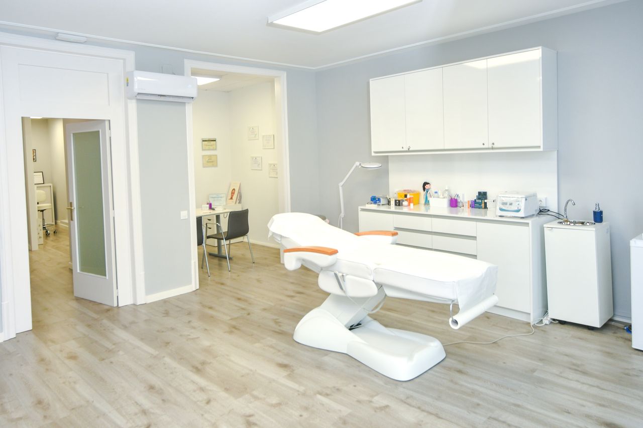 Rosalba Herrero Zerpa-0