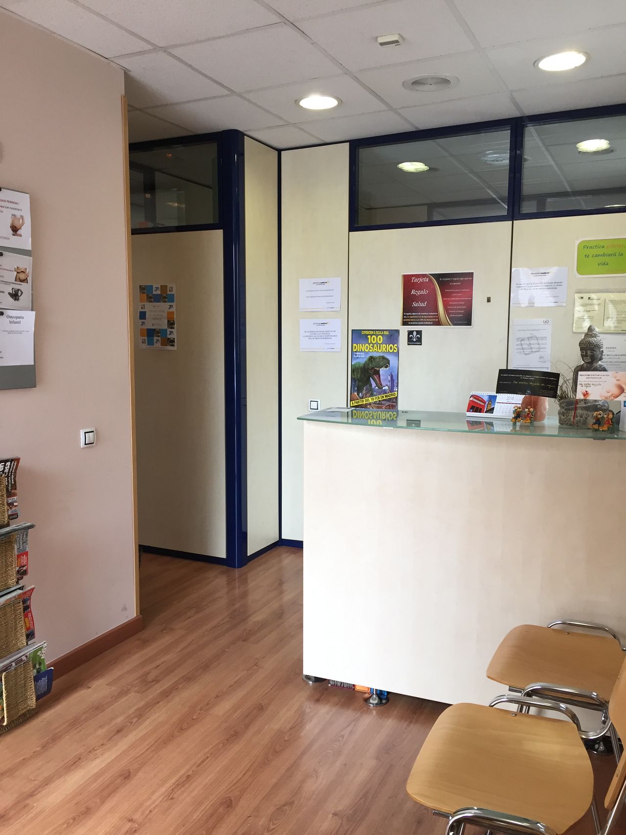 Mª Del Carmen Sipos Ruiz-1