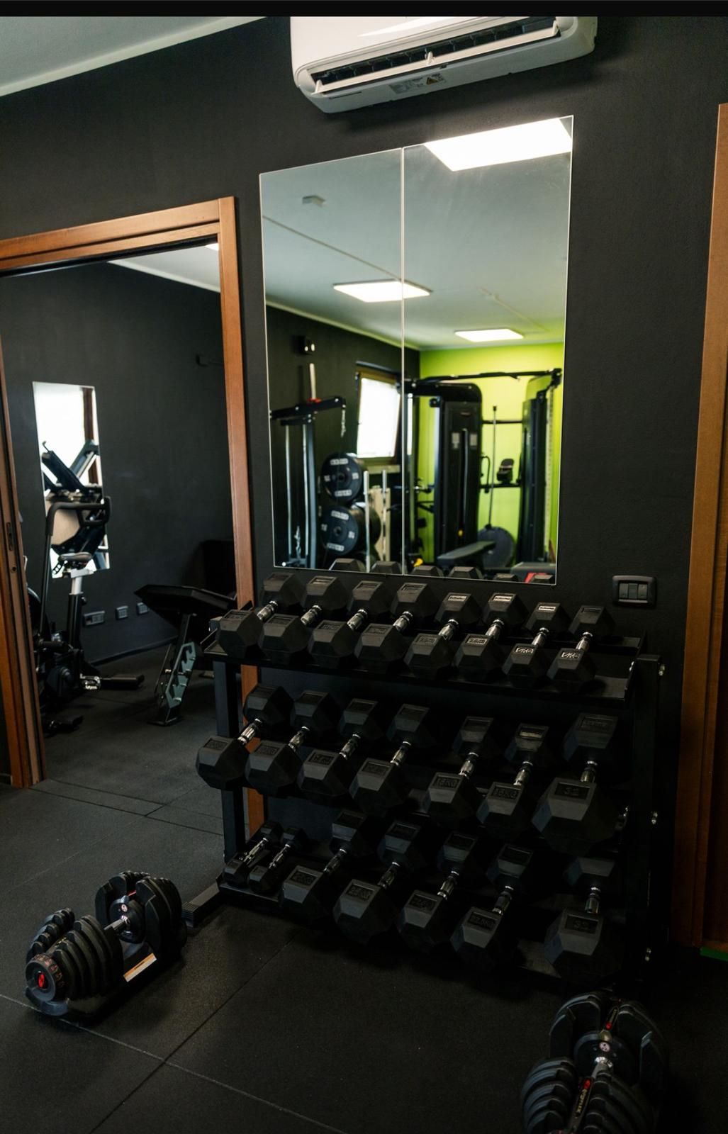 Samuel Bonaventura D'urso-8