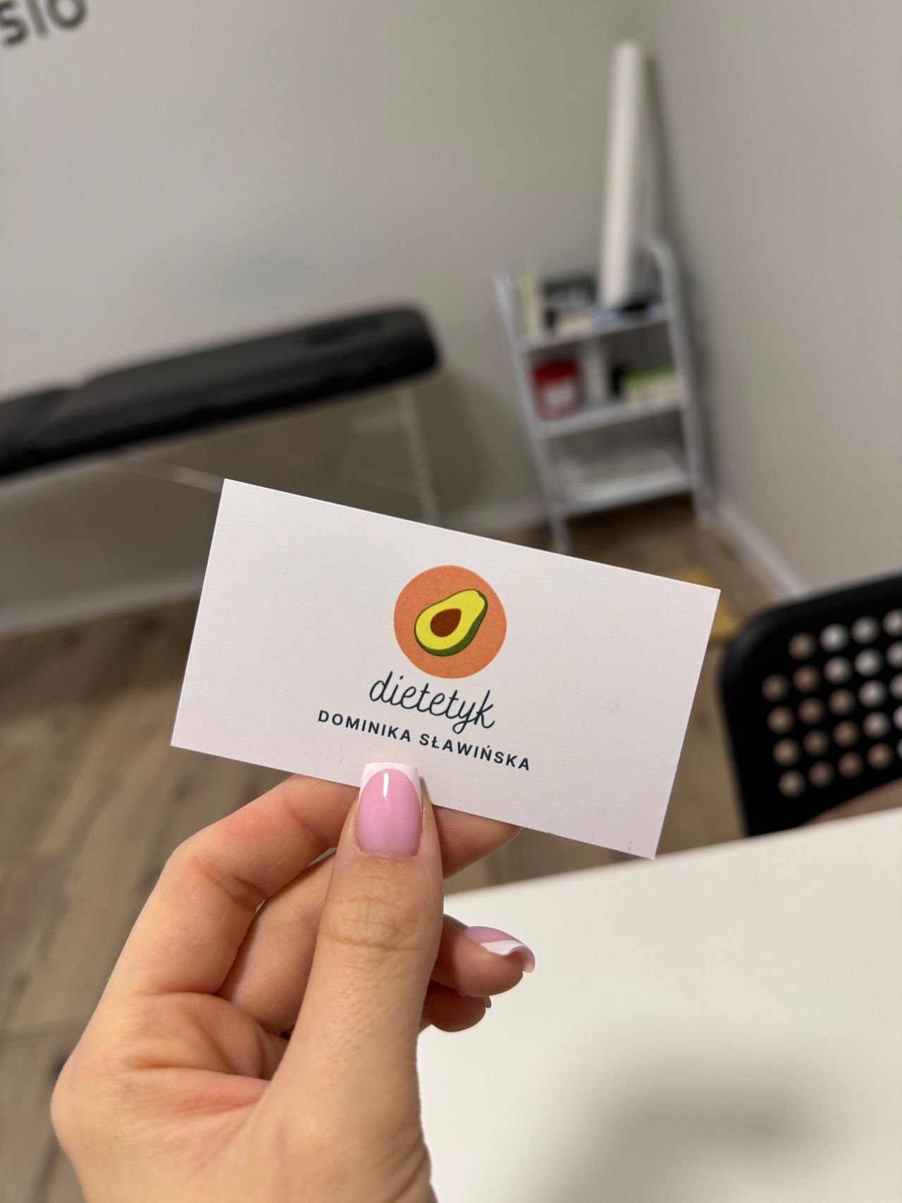 Dominika Sławińska-1