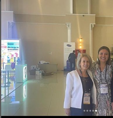 F. Müjgan Sönmez-10