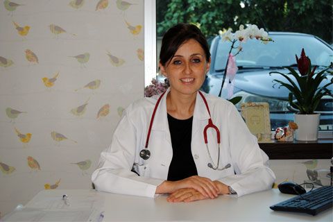 Ayşe Yiğit Keskin-0
