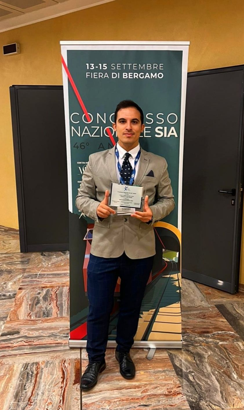 Alessandro Giordano-2