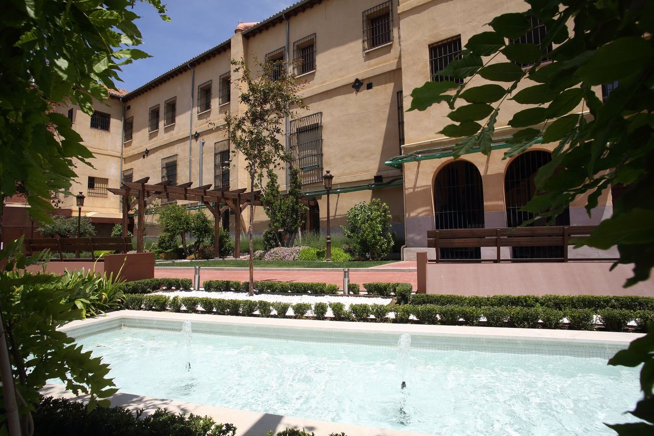 Rosangela Obregón Reina-3