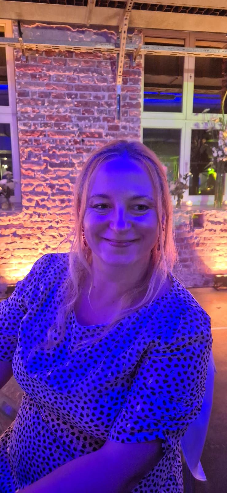 Ewa Czarnacka-1