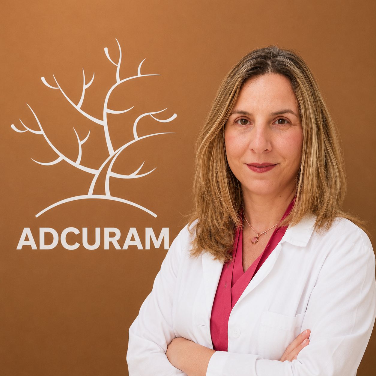 Elena Bernasconi-0