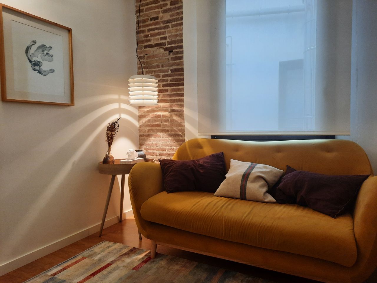 Evelina Álvarez Llor-4