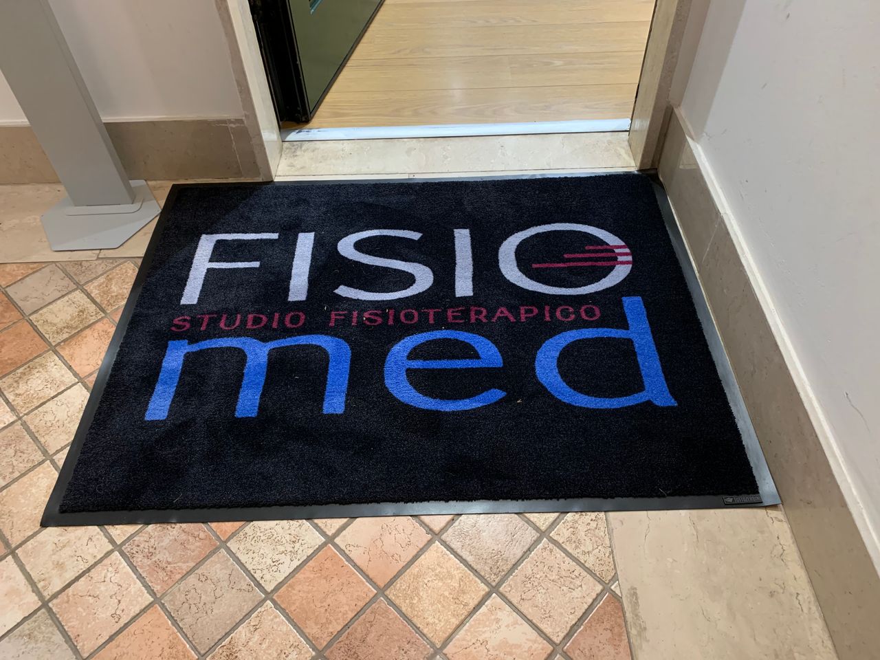 Pierpaolo Porqueddu-2