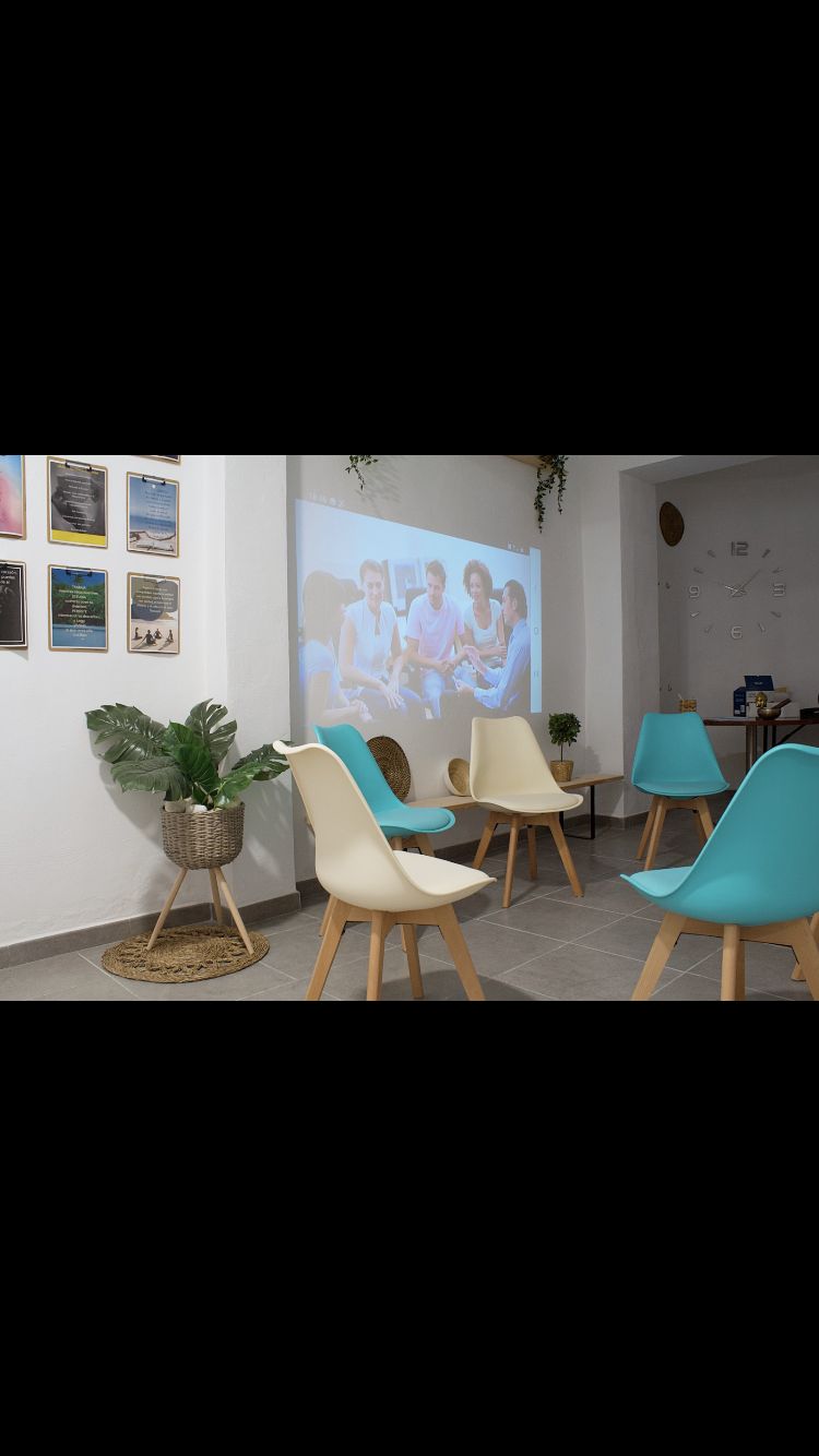 Juana Ureña Garcia-3