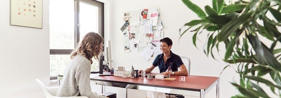 Arthur-Örs Váradi-3