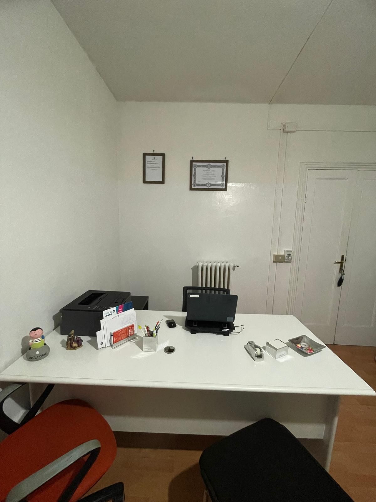 Valentina D’onorio De Meo-20