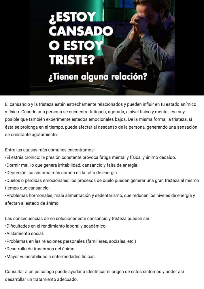 Montserrat Jiménez Martínez-88