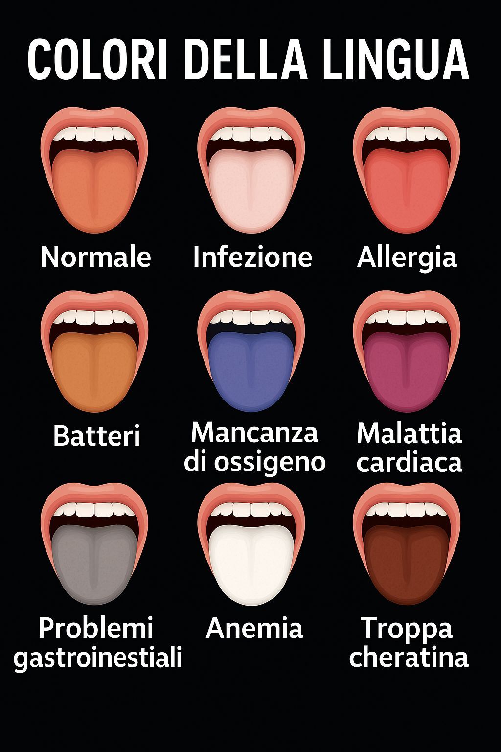 Francesca Intermite-72