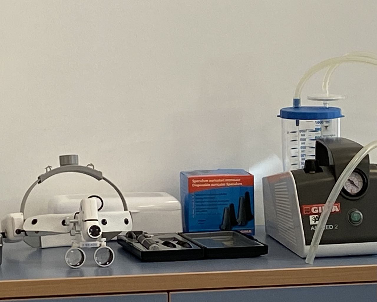 Giuseppe Castellana-5