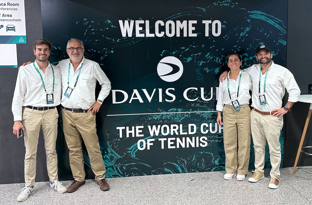 Joel Gambín Botella-0