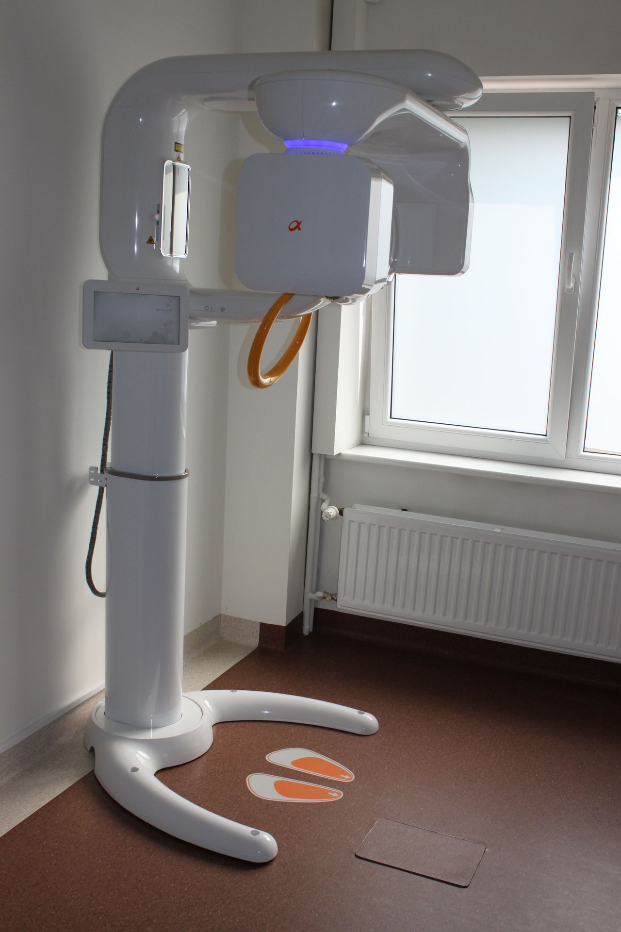 Katarzyna Niezborała-9