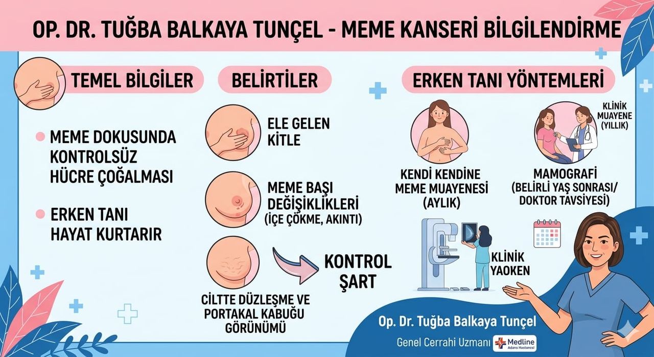Tuğba Balkaya Tunçel-9