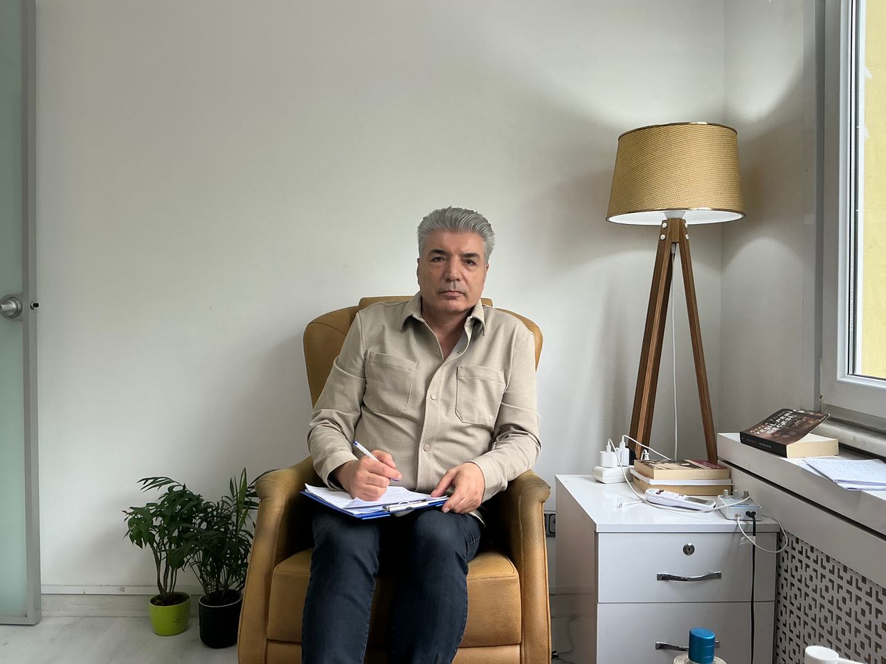 Ali Rıza Erdoğan-29