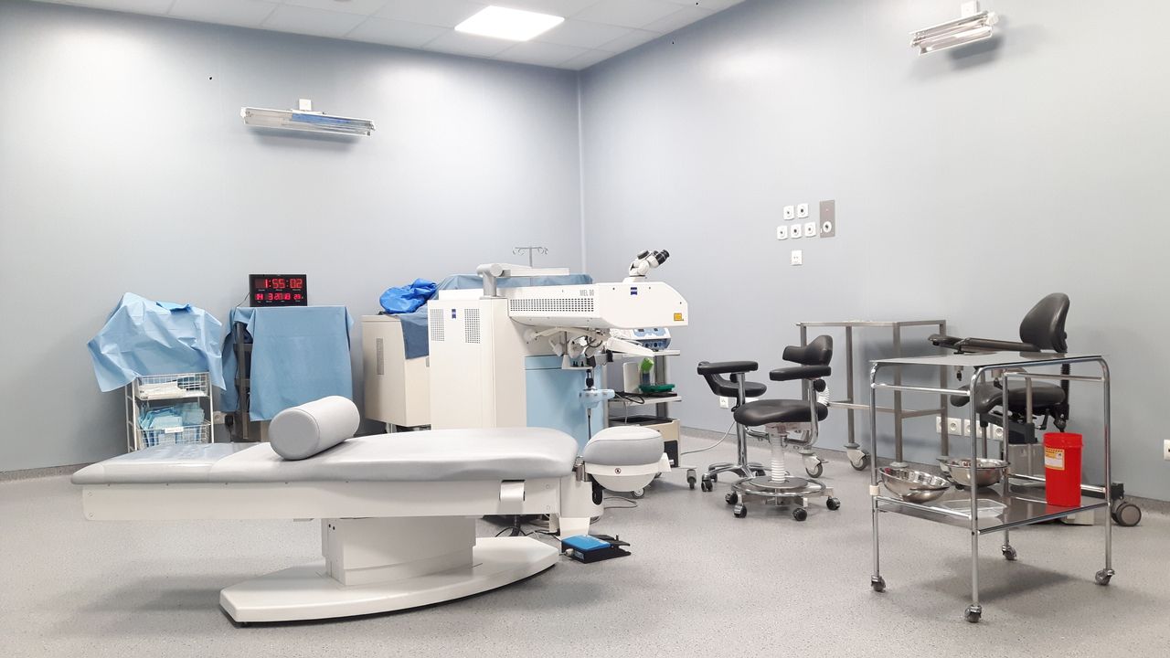 Bartłomiej Markuszewski-2