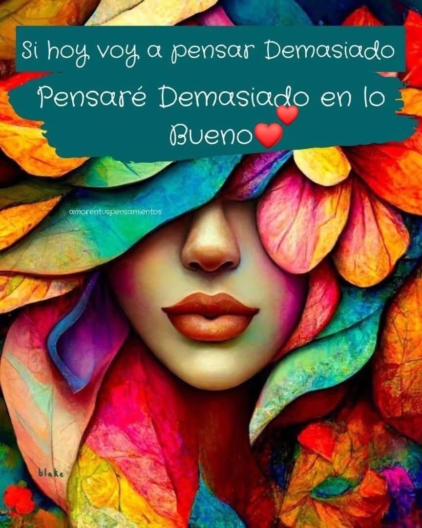 Maria Jose Martinez Corbalan-15