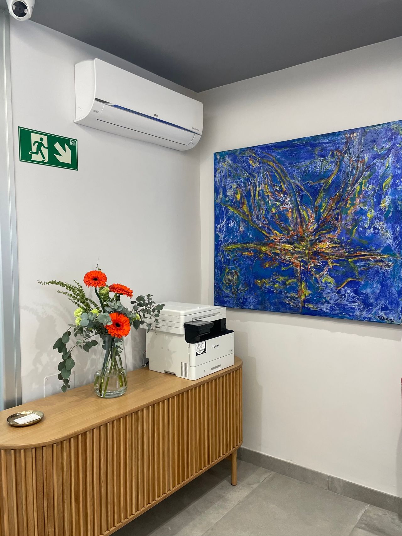 Nerea Sosa Artiles-1