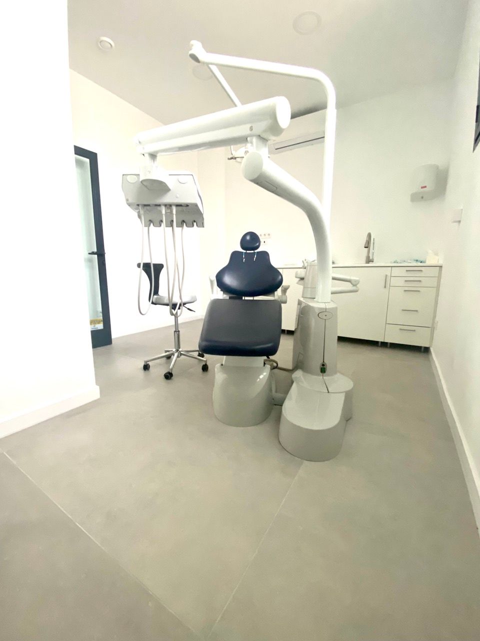 Teresa Marín Nicolás-12