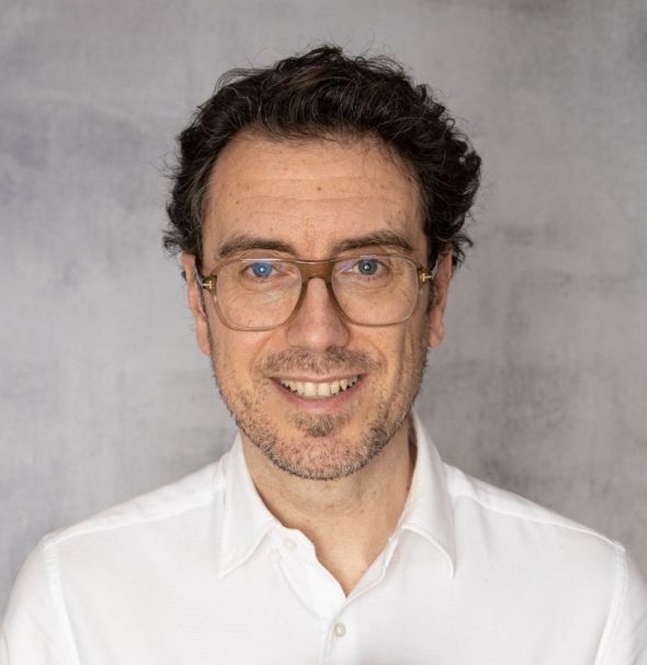 Sergi Godia López-0