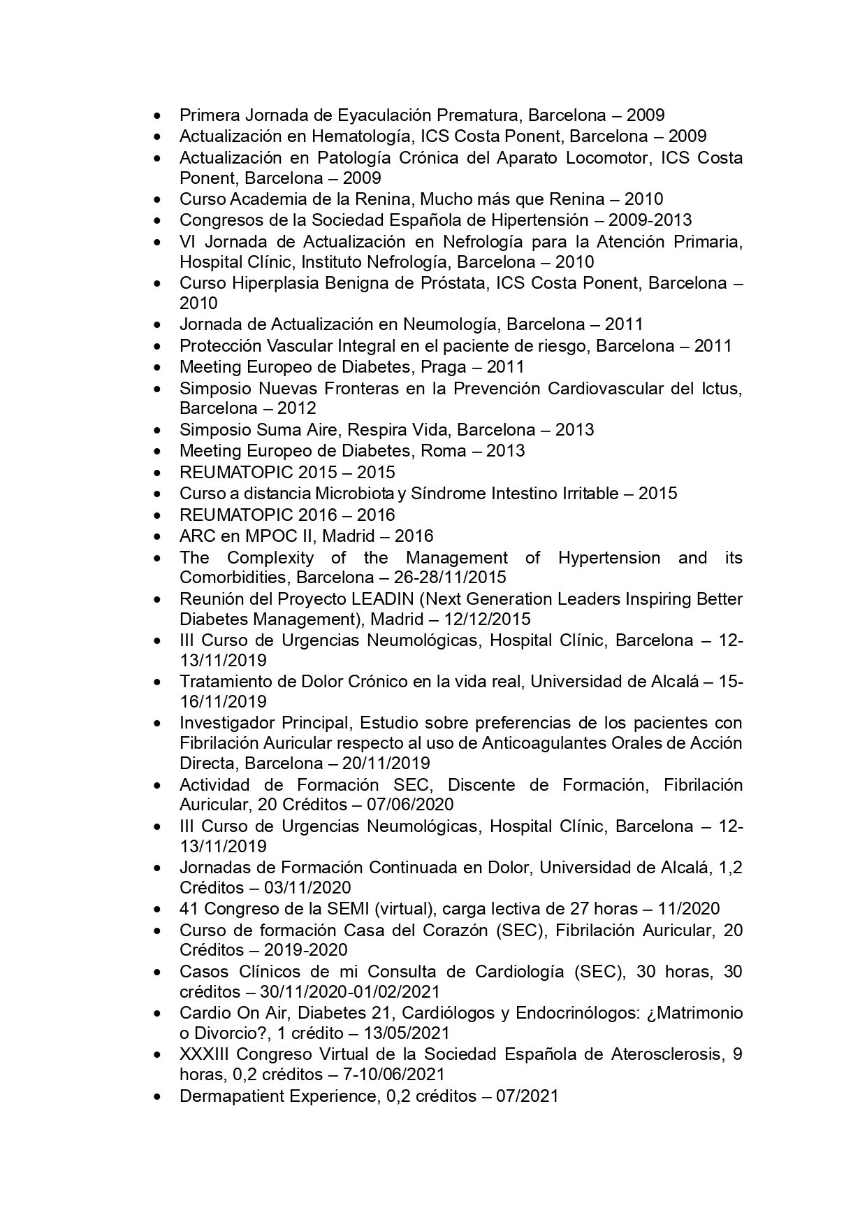 Mario Rodriguez Roque-1