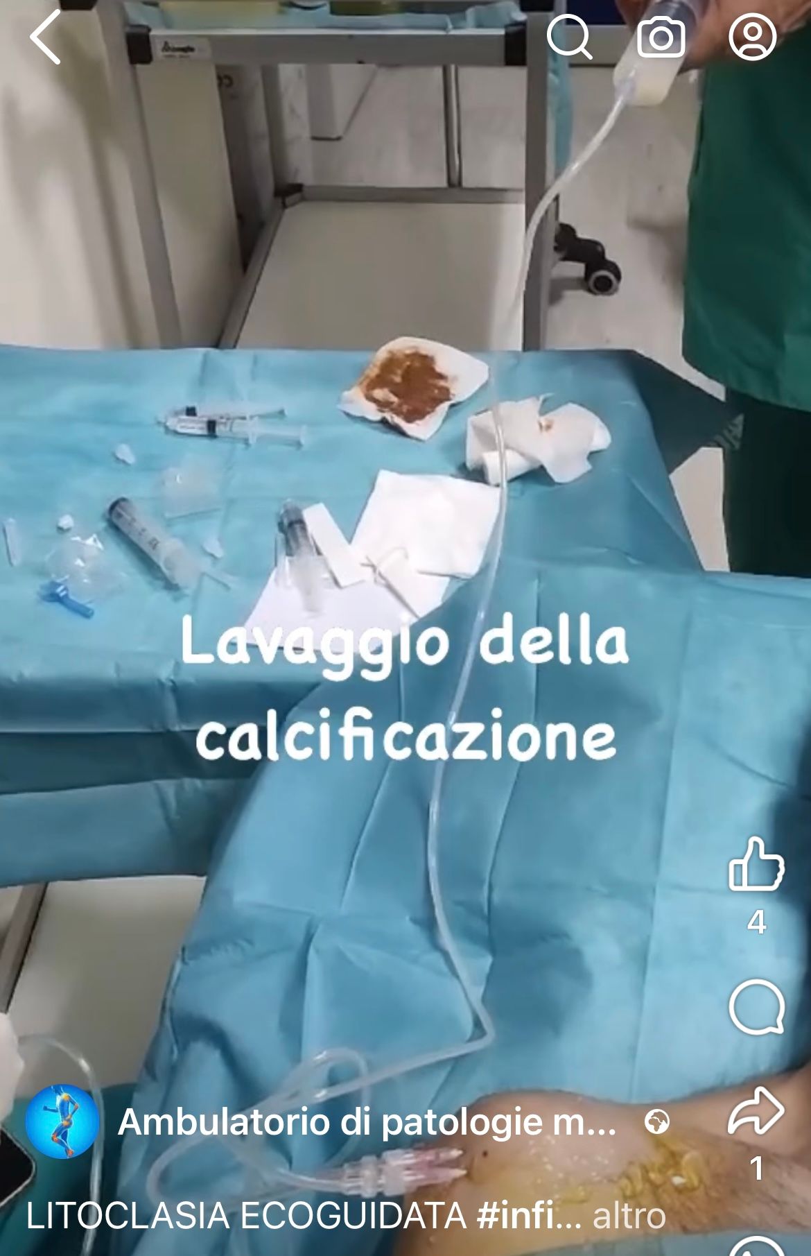 Maria Chiara Morgano-3