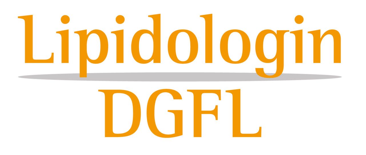 Mariana Parahuleva-5