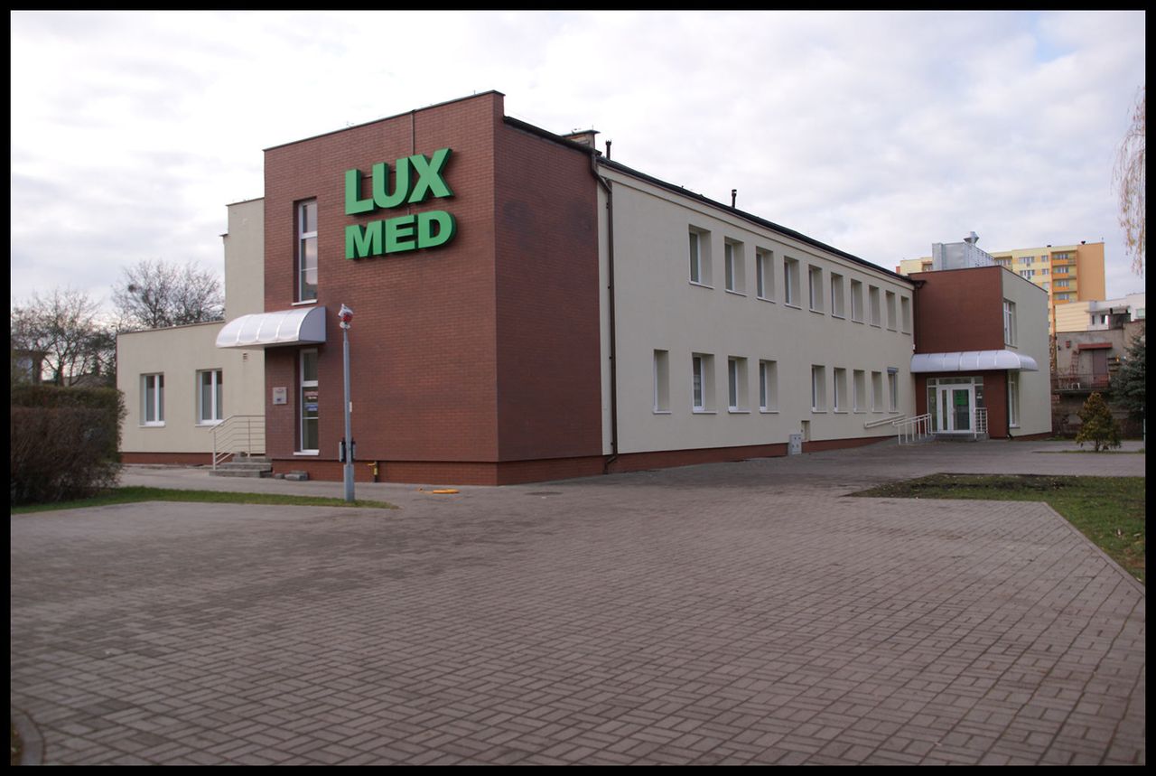 Izabela Aleksandra Purcel-0