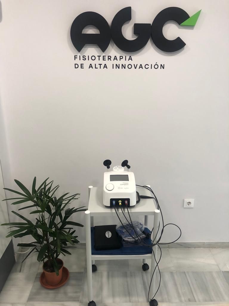 Agustín García Collado-21