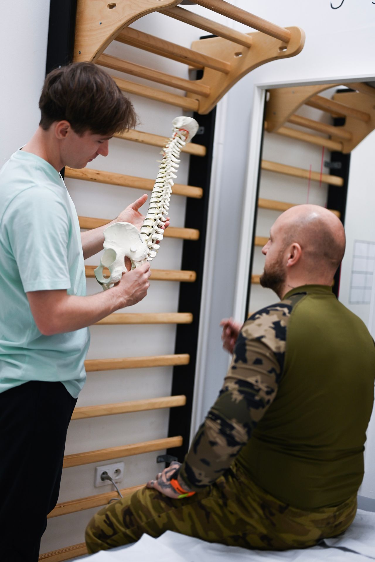 Ernest Korotyński-1