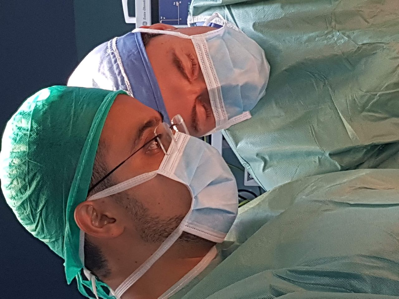 César Recalde Losada-10