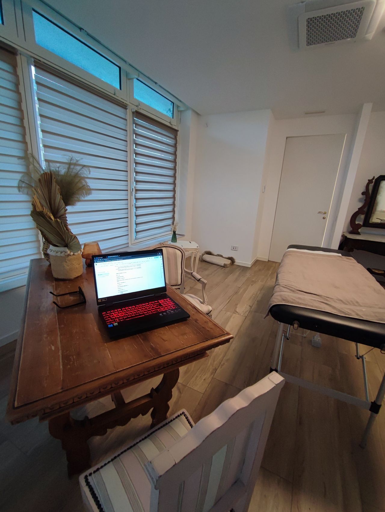 Simone Di Salvatore-5