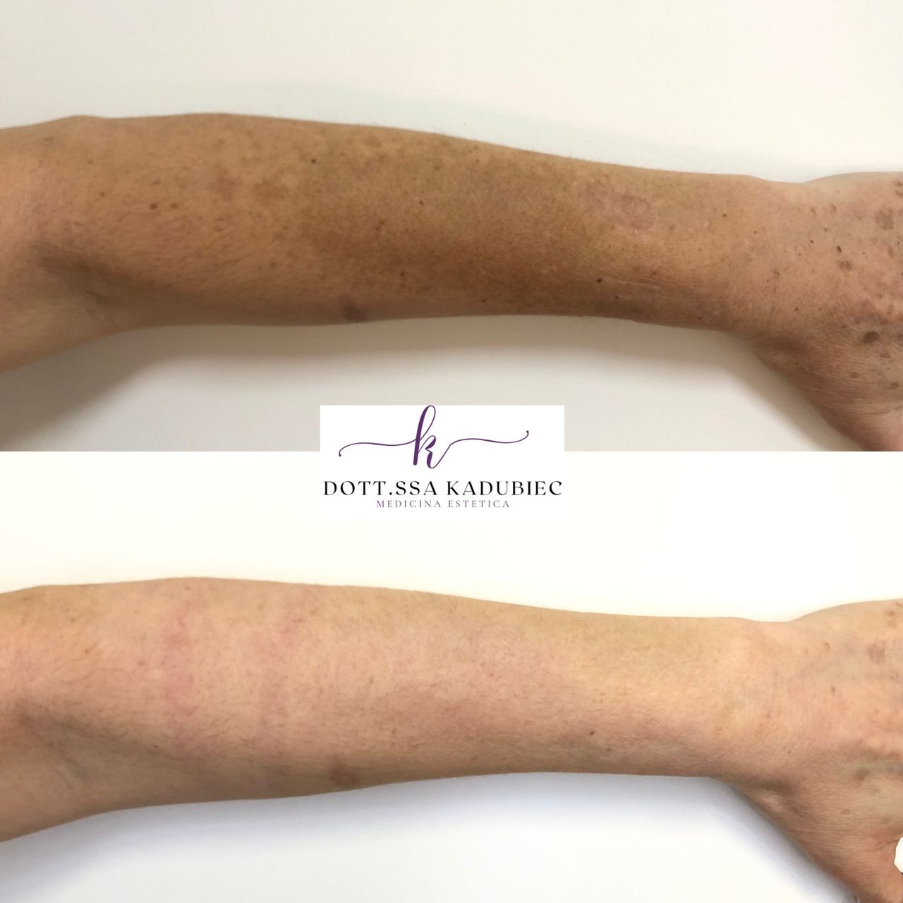 Aleksandra Kadubiec-23