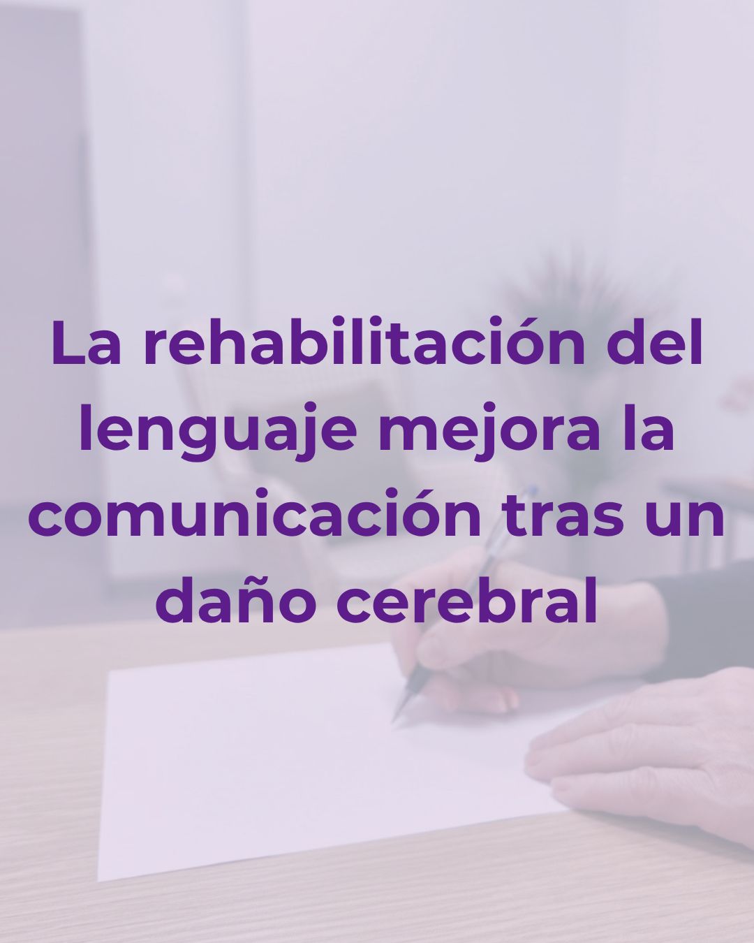 Helena Fernández Salvador-2