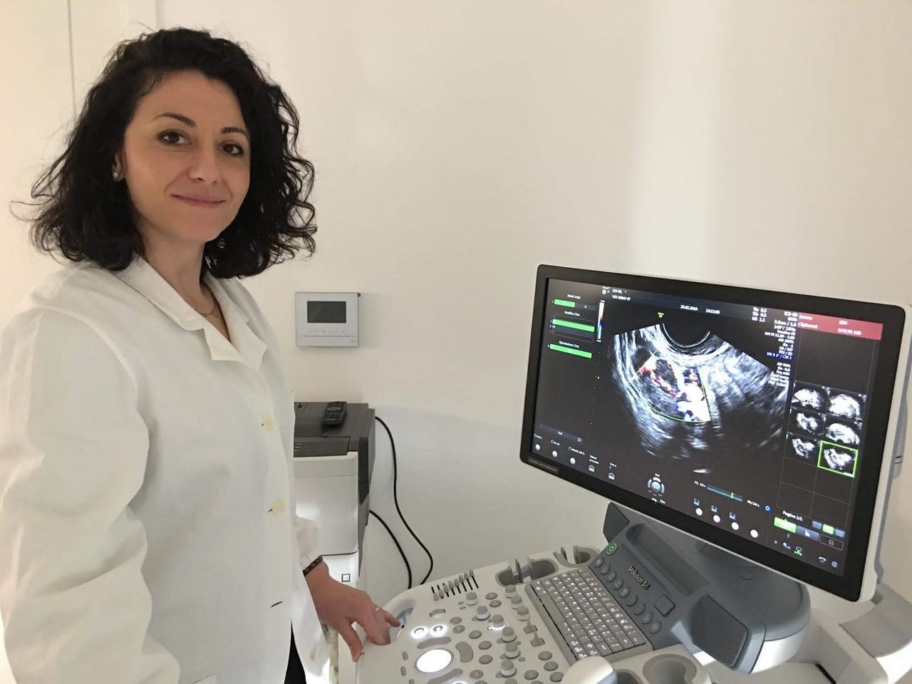 Antonella Napolitano-4