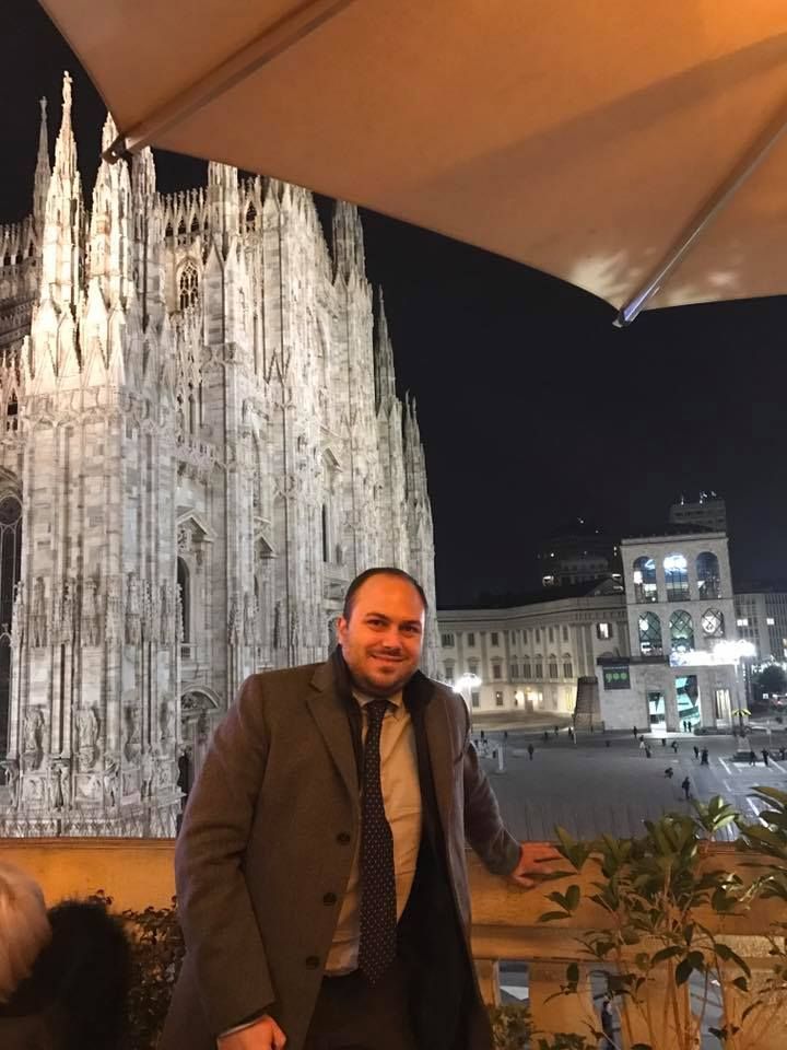 Claudio Cerchione-12