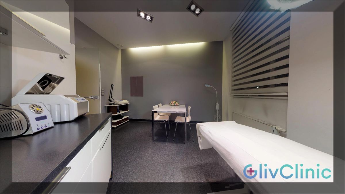 Agnieszka Kolaszko-2