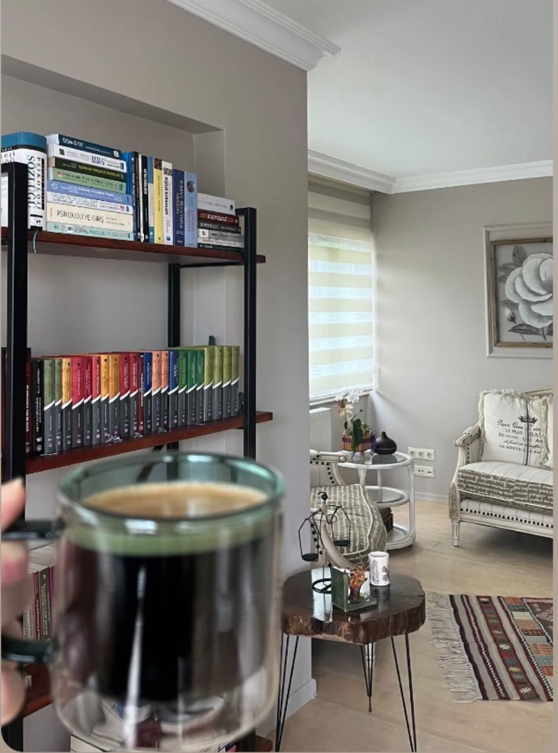 Ayşe Gül Durmuş-3