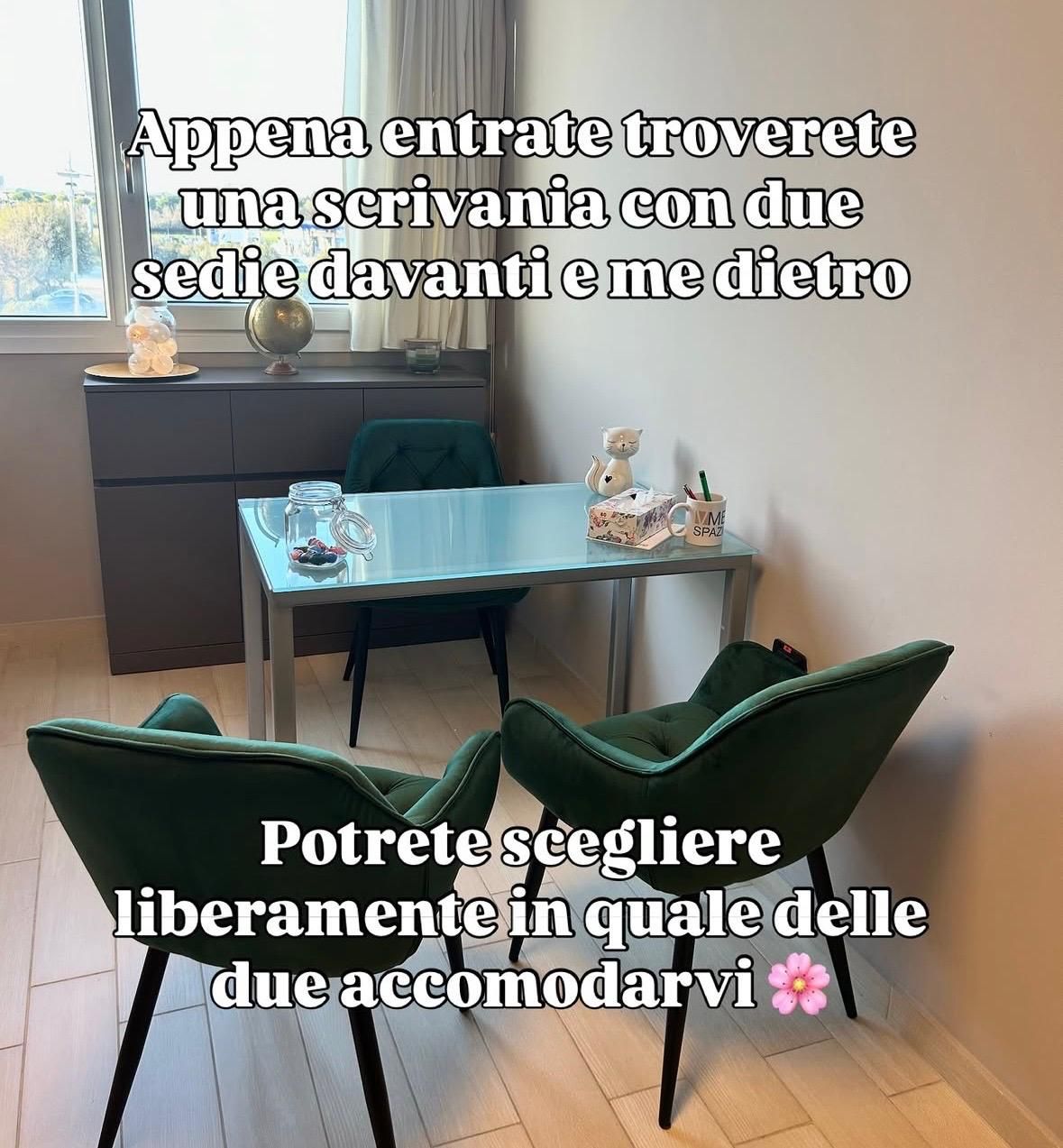 Ilaria Campanile-2