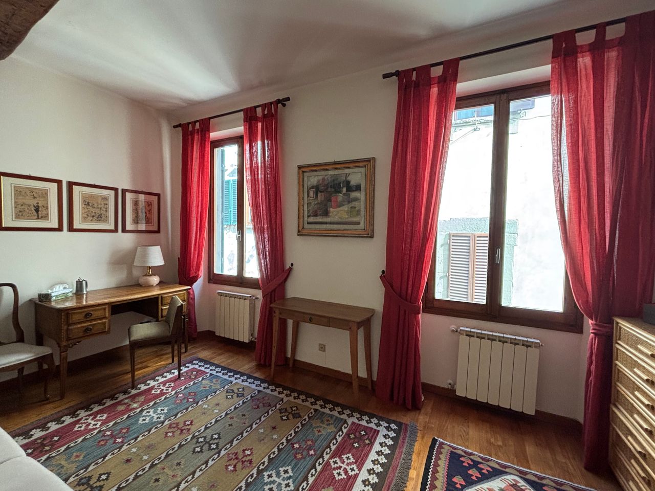 Maria Giulia Chicca-1