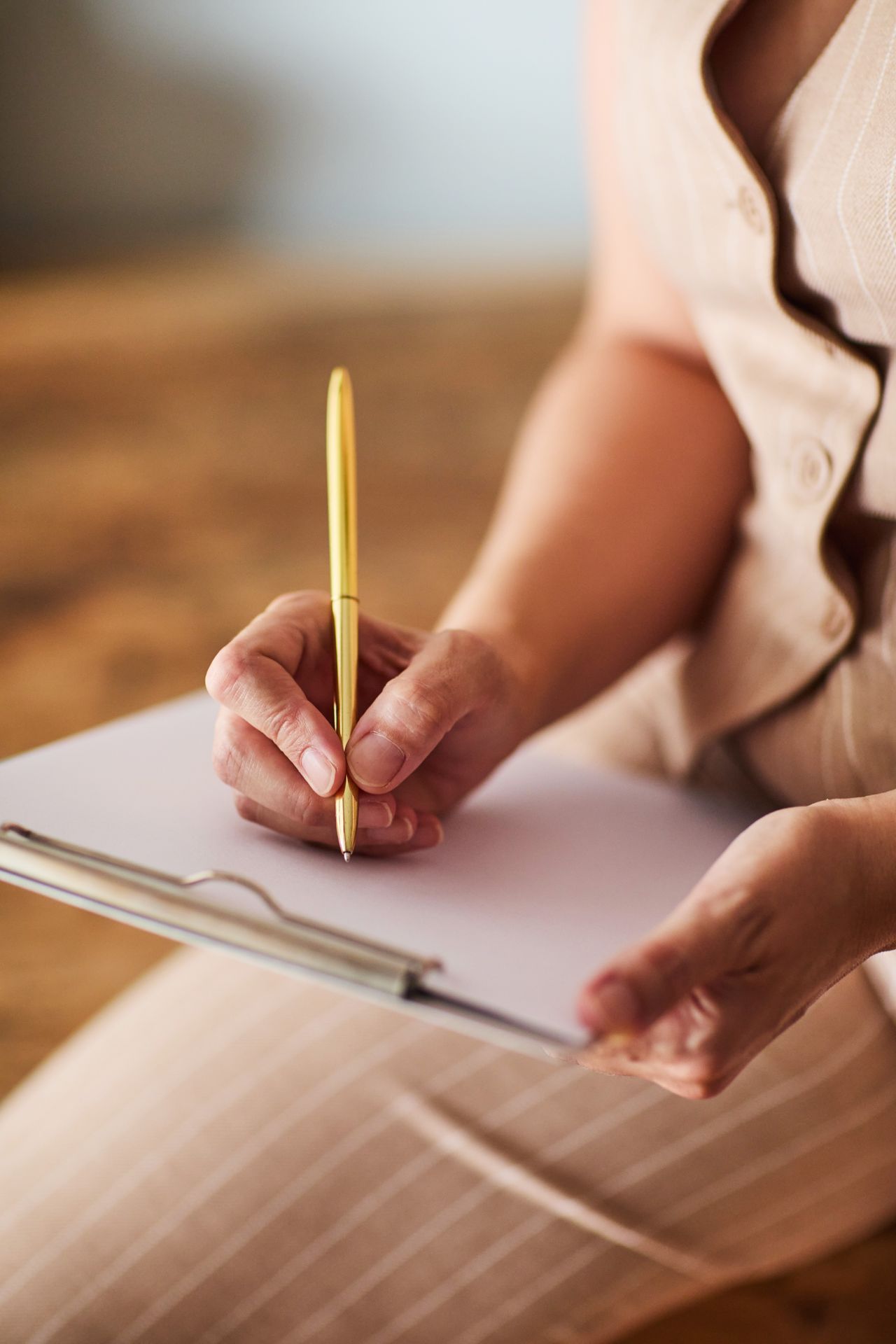 Montse Castro Balasch-1