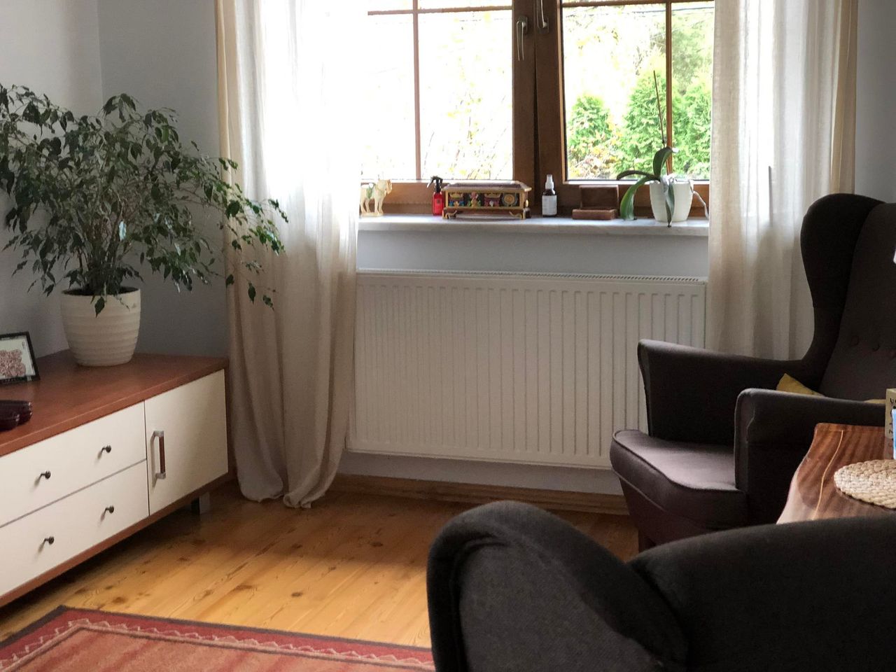 Joanna Andrzejewska-7