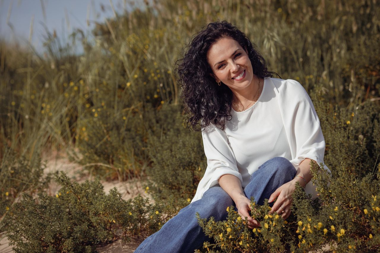 Alicia Aldonza Pérez-0