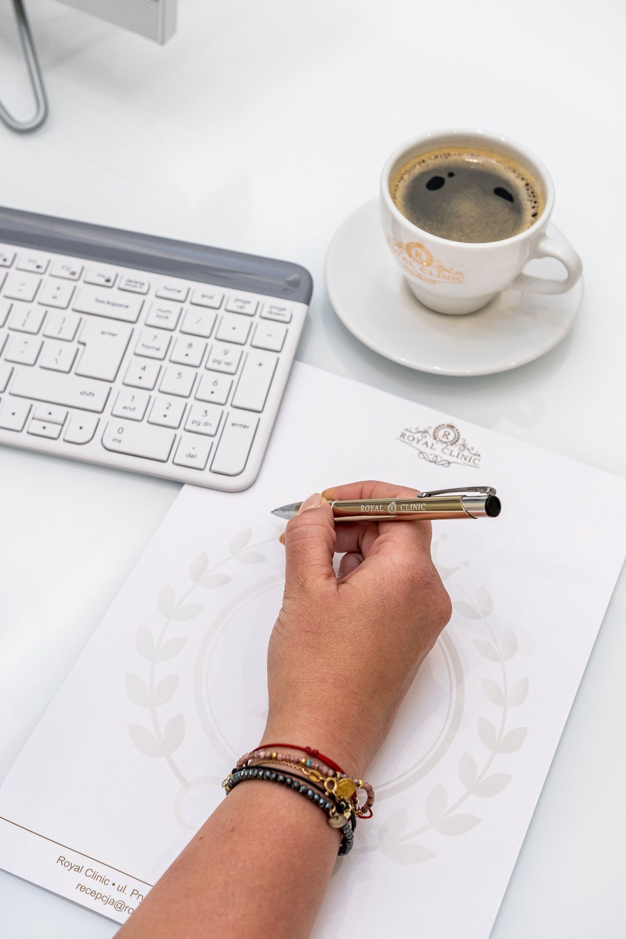 Patrycjusz Zieniuk-9