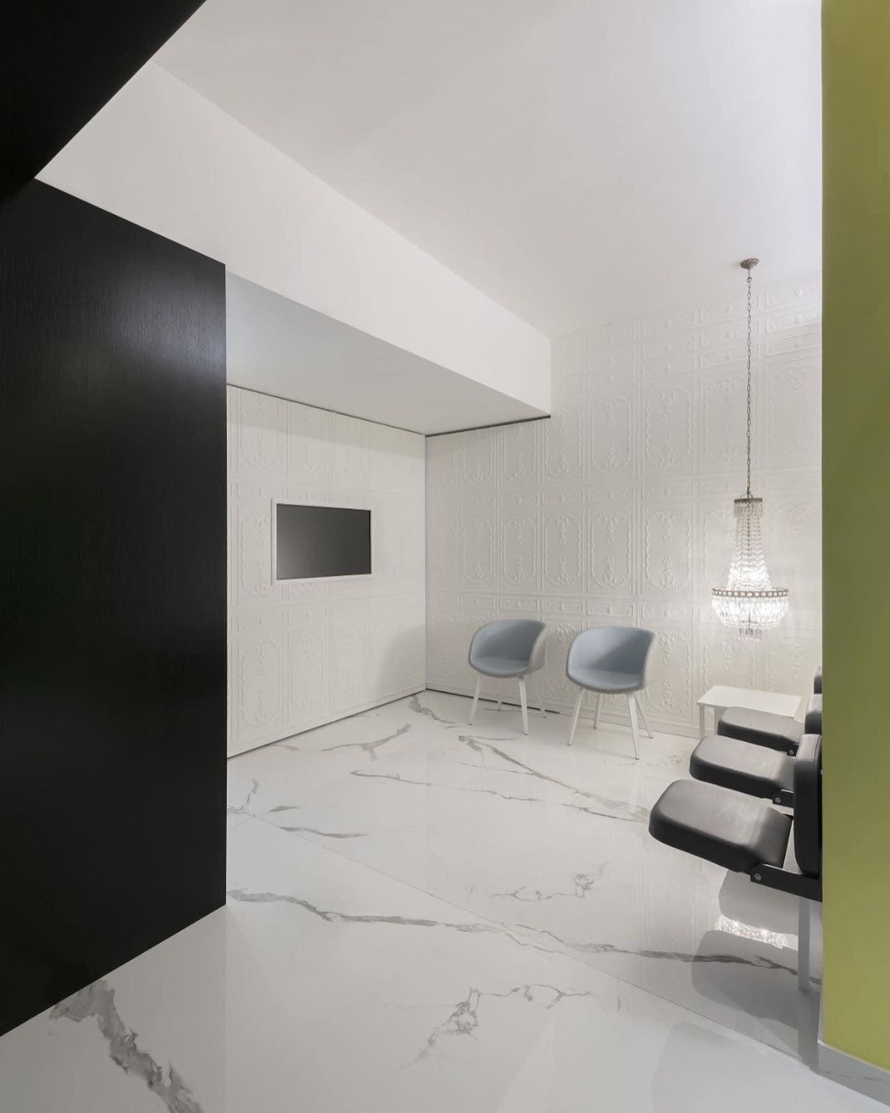 Gaetano Arduino Barbera-2