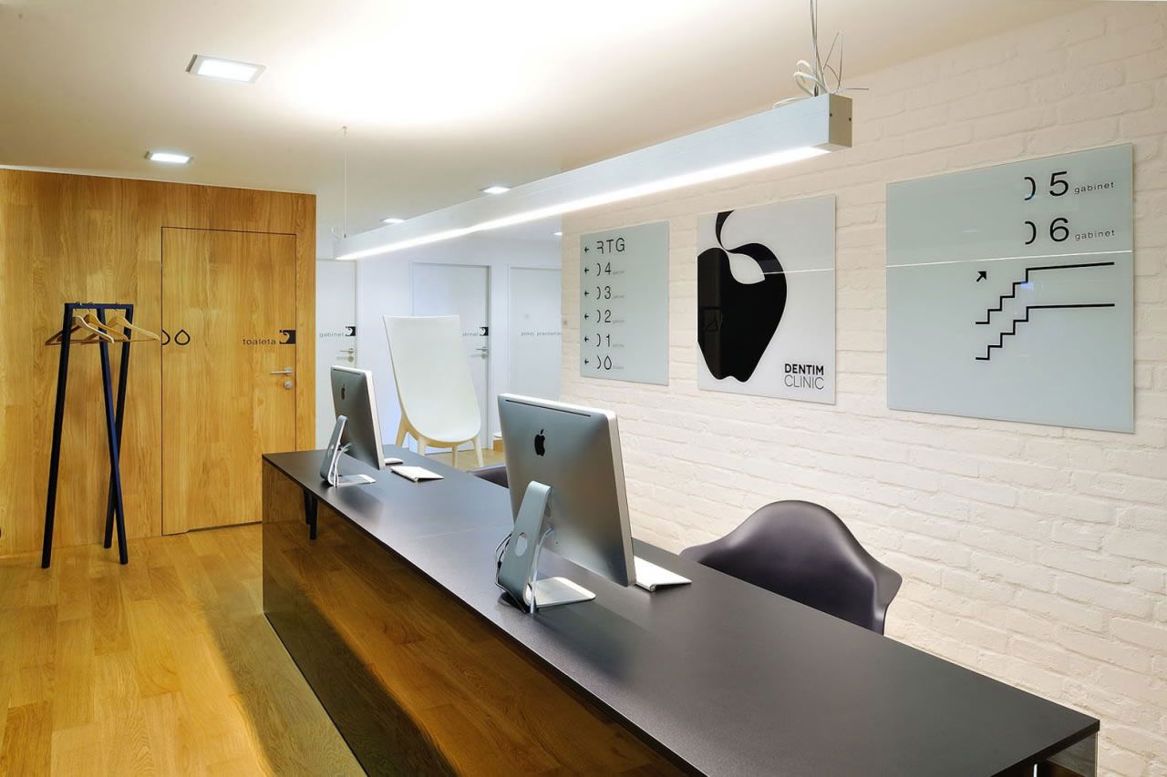 Anna Przybyła-Cichoń-4